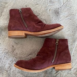 Kork-ease Giba Boot